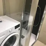 Апартаменты Service Lazaro - Aguamarina 12 *