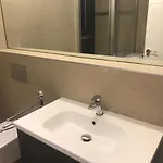 Апартаменты Service Lazaro - Aguamarina 12 *