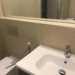 Апартаменты Service Lazaro - Aguamarina 12 *